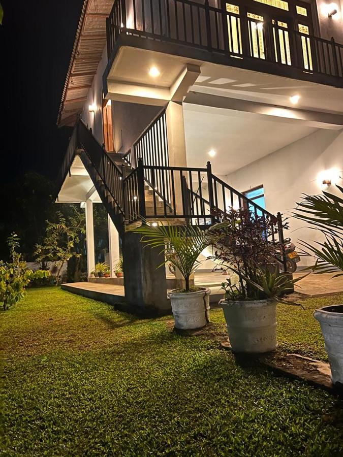 Theon Resort Holambra Exterior foto