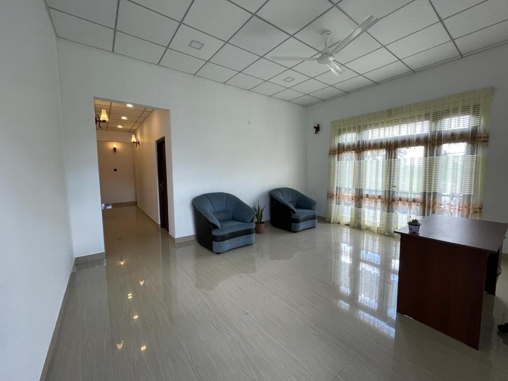 Theon Resort Holambra Exterior foto